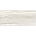 Керамогранит Impronta Italgraniti Stone Mix Striato White 80x180