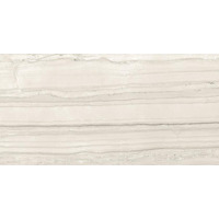 Керамогранит Impronta Italgraniti Stone Mix Striato White Antislip 30x60