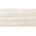 Керамогранит Impronta Italgraniti Stone Mix Striato White Antislip 30x60