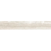 Керамогранит Impronta Italgraniti Stone Mix Striato White Sq 10x60
