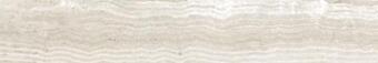 Керамогранит Impronta Italgraniti Stone Mix Striato White Sq 10x60