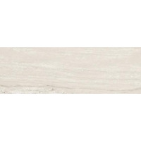 Керамогранит Impronta Italgraniti Stone Mix Striato White Sq 20x60