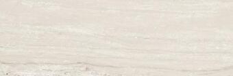 Керамогранит Impronta Italgraniti Stone Mix Striato White Sq 20x60