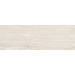 Керамогранит Impronta Italgraniti Stone Mix Striato White Sq 20x60