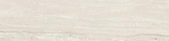 Керамогранит Impronta Italgraniti Stone Mix Striato White Sq 22.5x90