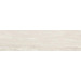 Керамогранит Impronta Italgraniti Stone Mix Striato White Sq 22.5x90