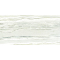 Керамогранит Impronta Italgraniti Stone Mix Striato White Sq 60x120
