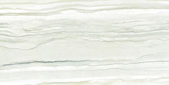 Керамогранит Impronta Italgraniti Stone Mix Striato White Sq 60x120