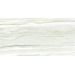 Керамогранит Impronta Italgraniti Stone Mix Striato White Sq 60x120