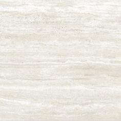 Керамогранит Impronta Italgraniti Stone Mix Striato White Sq 60x60