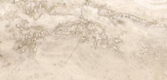 Керамогранит Impronta Italgraniti Stone Mix Travertino Cream 30x60