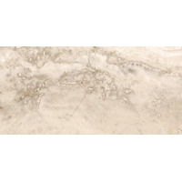 Керамогранит Impronta Italgraniti Stone Mix Travertino Cream Antislip 30x60