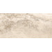 Керамогранит Impronta Italgraniti Stone Mix Travertino Cream Antislip 30x60