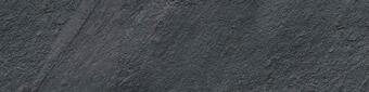 Керамогранит Impronta Italgraniti Stone Plan Lavagna Nera Sq 22.5x90