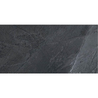 Керамогранит Impronta Italgraniti Stone Plan Lavagna Nera Sq 30x60