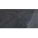 Керамогранит Impronta Italgraniti Stone Plan Lavagna Nera Sq 45x90