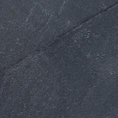 Керамогранит Impronta Italgraniti Stone Plan Lavagna Nera Sq 80x80