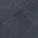 Керамогранит Impronta Italgraniti Stone Plan Lavagna Nera Sq 80x80