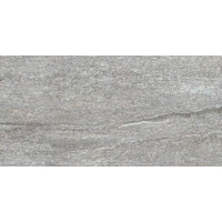 Керамогранит Impronta Italgraniti Stone Plan Luserna Grigia Antislip 30x60