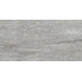Керамогранит Impronta Italgraniti Stone Plan Luserna Grigia Antislip 30x60