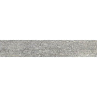 Керамогранит Impronta Italgraniti Stone Plan Luserna Grigia Sq 10x60