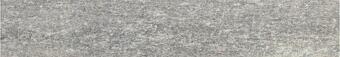 Керамогранит Impronta Italgraniti Stone Plan Luserna Grigia Sq 10x60