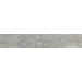 Керамогранит Impronta Italgraniti Stone Plan Luserna Grigia Sq 20x120
