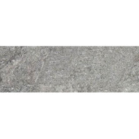Керамогранит Impronta Italgraniti Stone Plan Luserna Grigia Sq 20x60