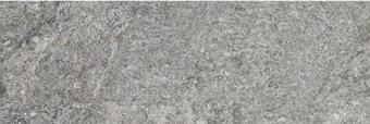 Керамогранит Impronta Italgraniti Stone Plan Luserna Grigia Sq 20x60