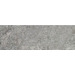 Керамогранит Impronta Italgraniti Stone Plan Luserna Grigia Sq 20x60