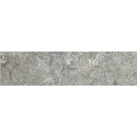 Керамогранит Impronta Italgraniti Stone Plan Luserna Grigia Sq 22.5x90