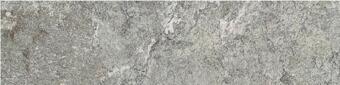 Керамогранит Impronta Italgraniti Stone Plan Luserna Grigia Sq 22.5x90