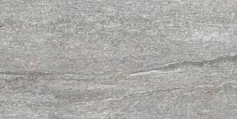 Керамогранит Impronta Italgraniti Stone Plan Luserna Grigia Sq 45x90