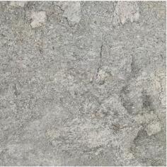 Керамогранит Impronta Italgraniti Stone Plan Luserna Grigia Sq 60x60
