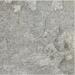 Керамогранит Impronta Italgraniti Stone Plan Luserna Grigia Sq 60x60