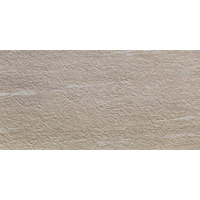 Керамогранит Impronta Italgraniti Stone Plan Vals Beige Antislip 30x60