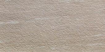 Керамогранит Impronta Italgraniti Stone Plan Vals Beige Antislip 30x60