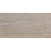 Керамогранит Impronta Italgraniti Stone Plan Vals Beige Antislip 30x60