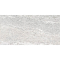 Керамогранит Impronta Italgraniti Stone Plan Vals Bianca Antislip 30x60