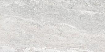 Керамогранит Impronta Italgraniti Stone Plan Vals Bianca Antislip 30x60