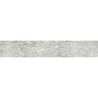 Керамогранит Impronta Italgraniti Stone Plan Vals Bianca Sq 10x60