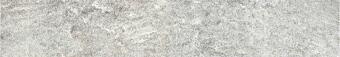 Керамогранит Impronta Italgraniti Stone Plan Vals Bianca Sq 10x60