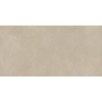 Керамогранит Impronta Italgraniti Terre Canapa 60x120