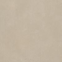 Керамогранит Impronta Italgraniti Terre Canapa 60x60