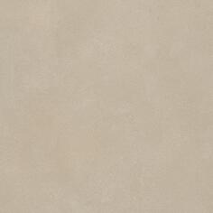 Керамогранит Impronta Italgraniti Terre Canapa 60x60
