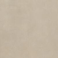 Керамогранит Impronta Italgraniti Terre Canapa 80x80