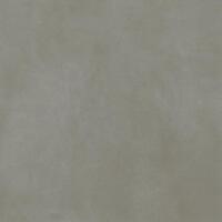 Керамогранит Impronta Italgraniti Terre Cenere 120x120