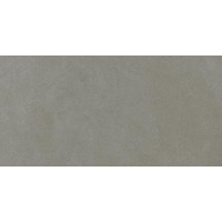 Керамогранит Impronta Italgraniti Terre Cenere 30x60