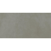 Керамогранит Impronta Italgraniti Terre Cenere Antislip 60x120
