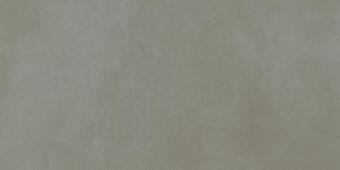 Керамогранит Impronta Italgraniti Terre Cenere Antislip 60x120